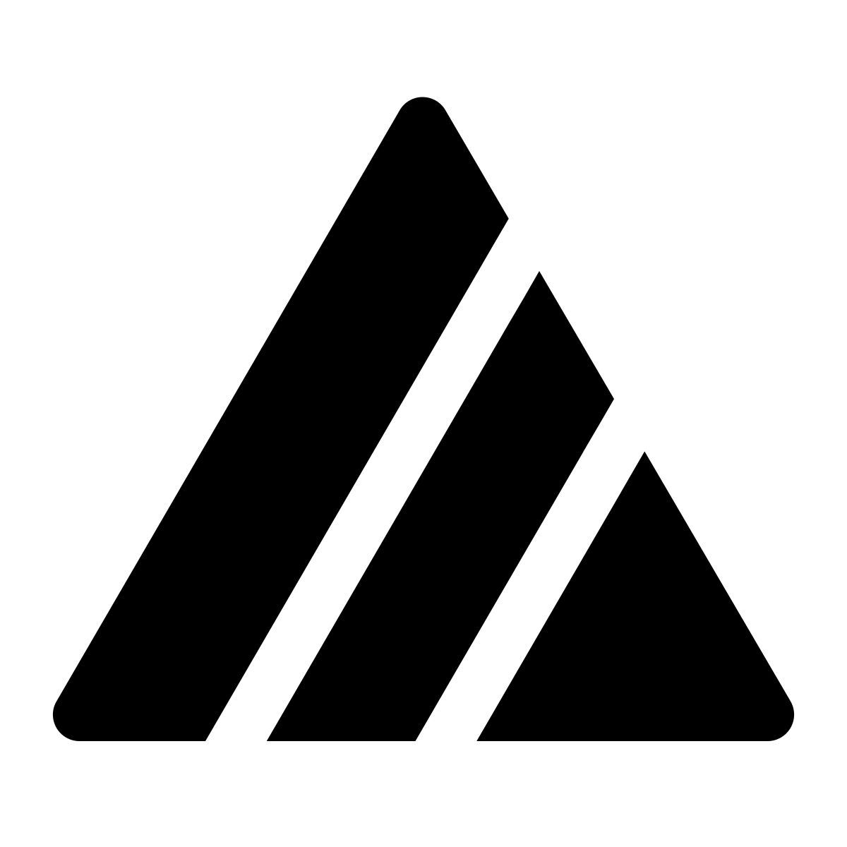 windows 11 filled style non chlorine bleach when needed icon