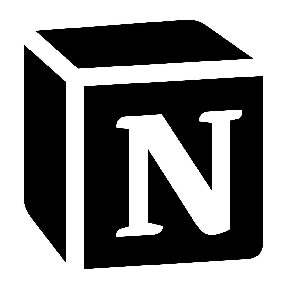 windows 11 filled style 概念 icon