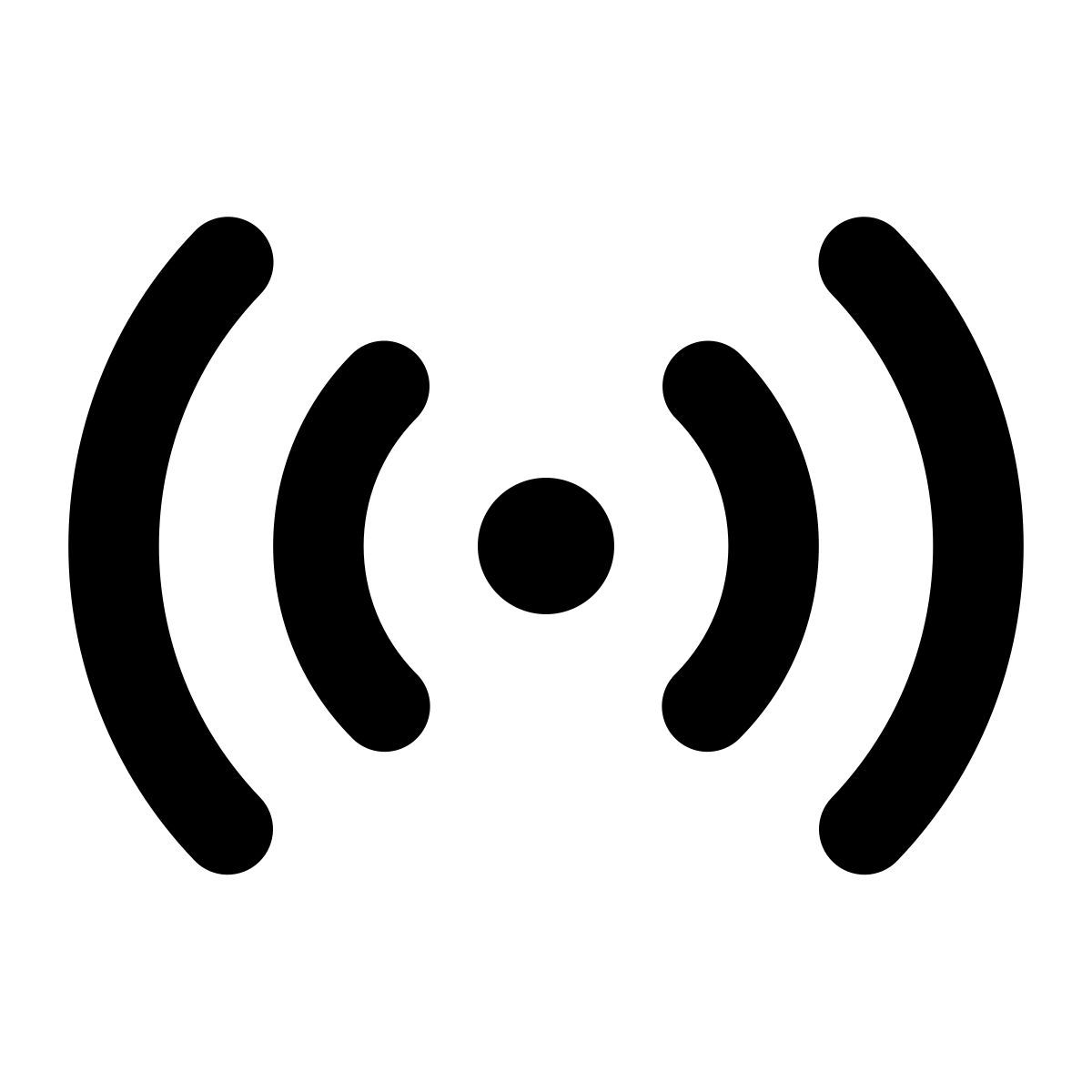 windows 11 filled style online icon