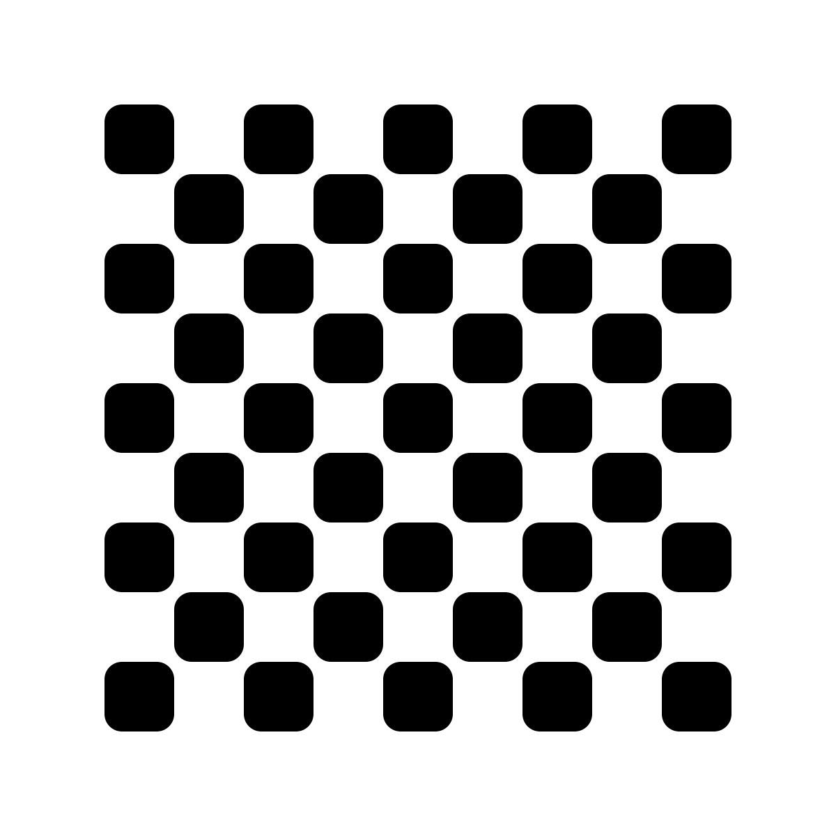 windows 11 filled style trasparente icon