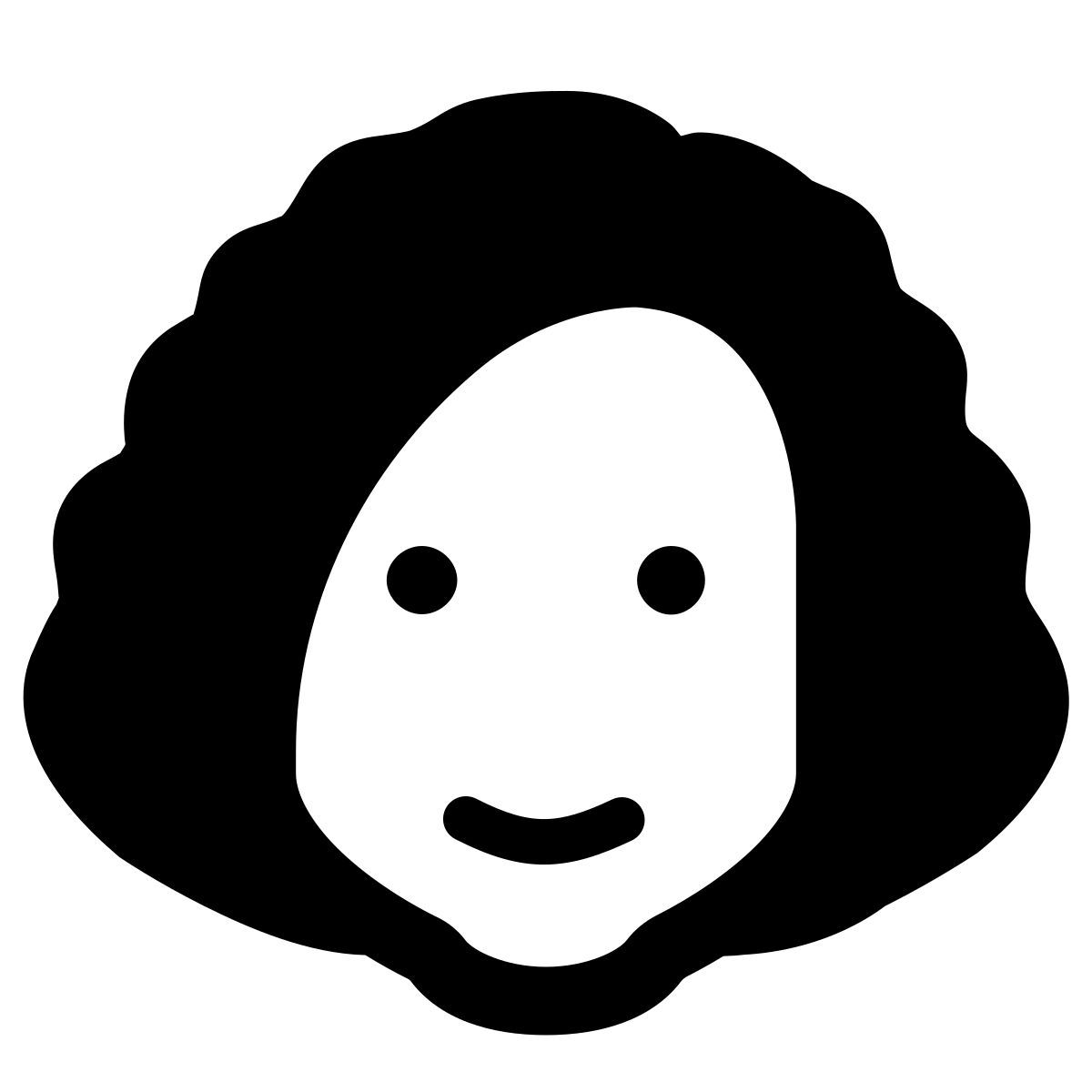 windows 11 filled style oracle icon