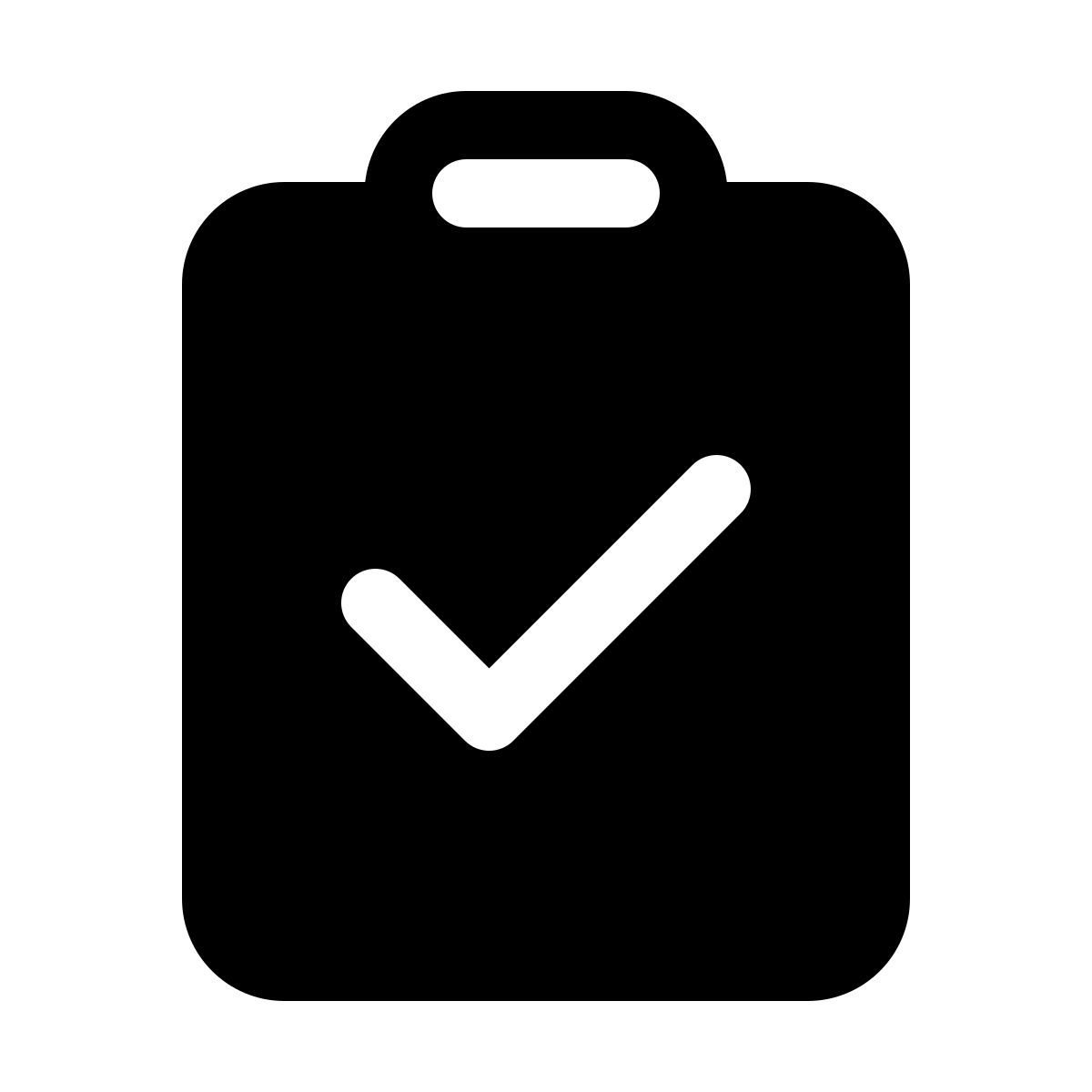 windows 11 filled style passieren icon