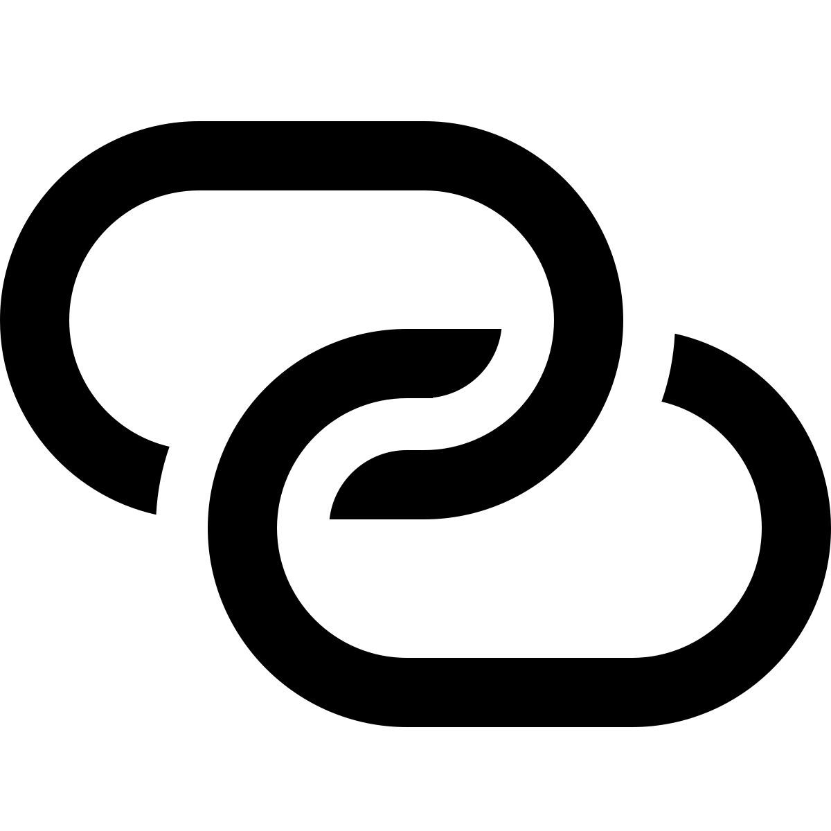 windows 11 filled style 个人热点 icon