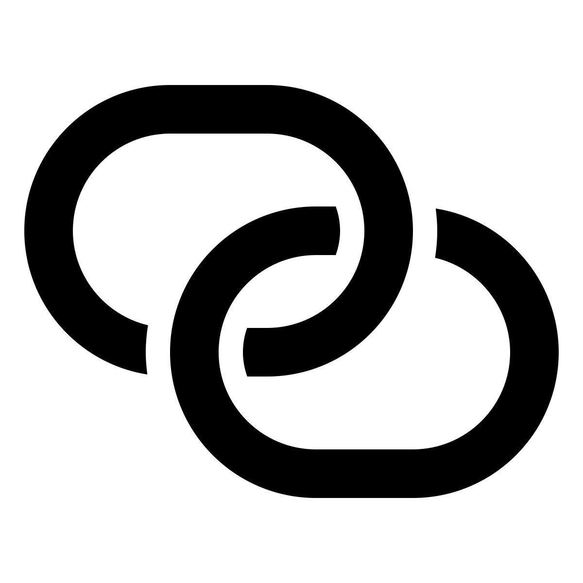 windows 11 filled style personal hotspot icon