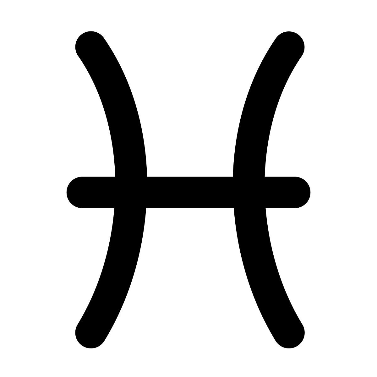 windows 11 filled style pesci icon