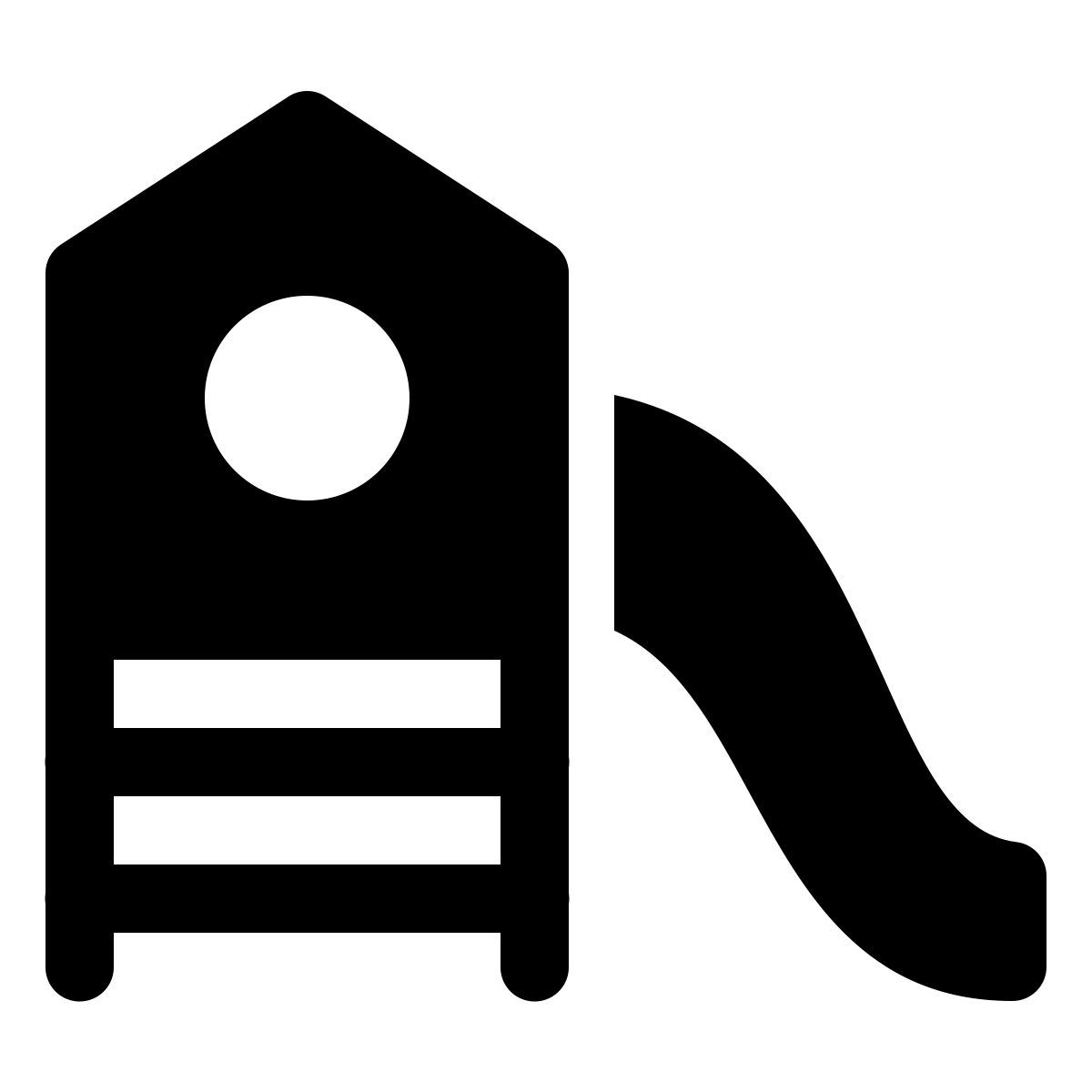 windows 11 filled style spielplatz icon