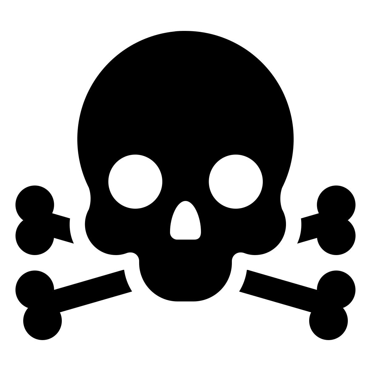 windows 11 filled style veneno icon