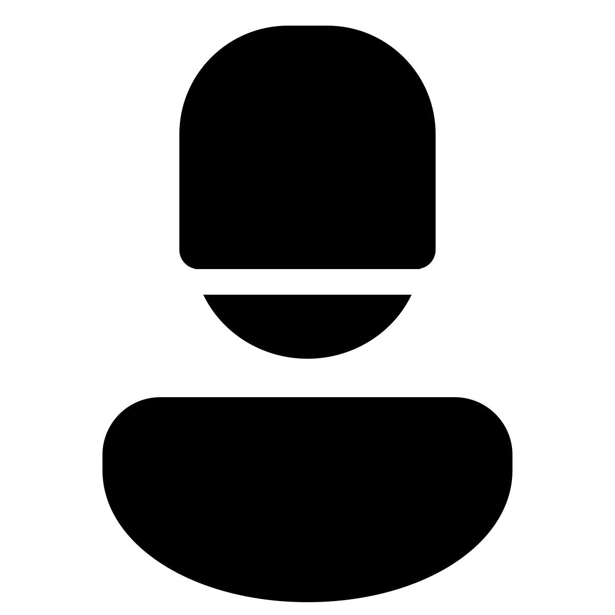 windows 11 filled style garde der queen icon