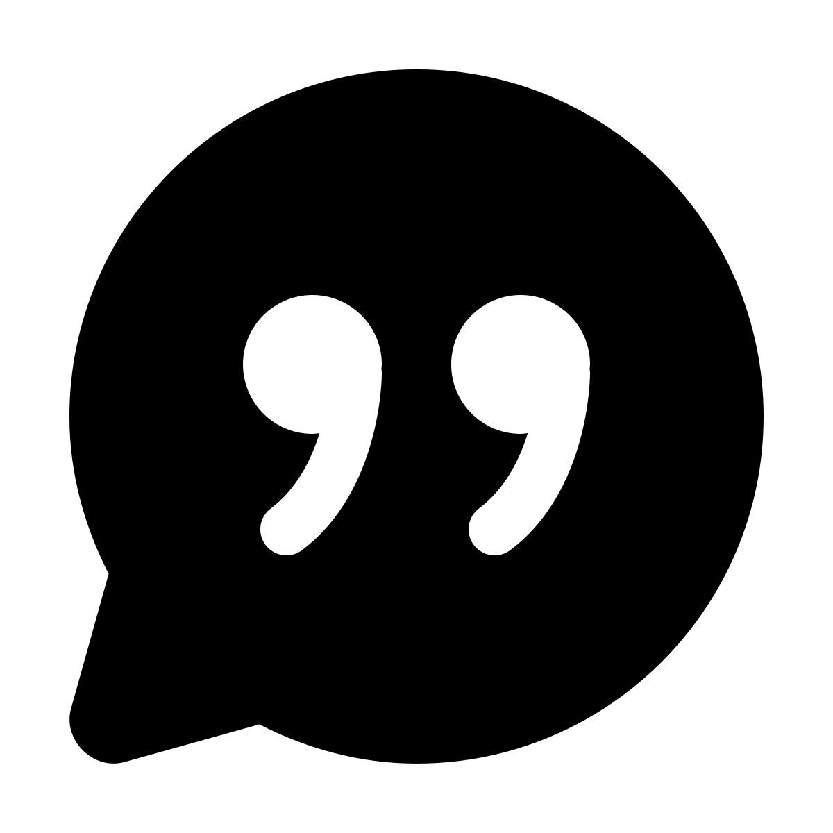 windows 11 filled style 引用 icon