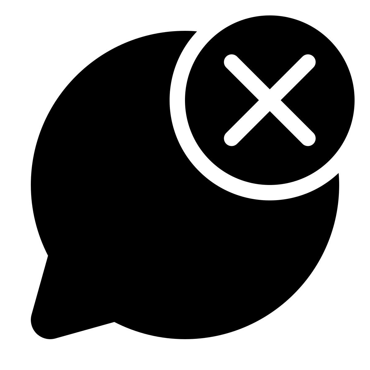 windows 11 filled style 垃圾 icon