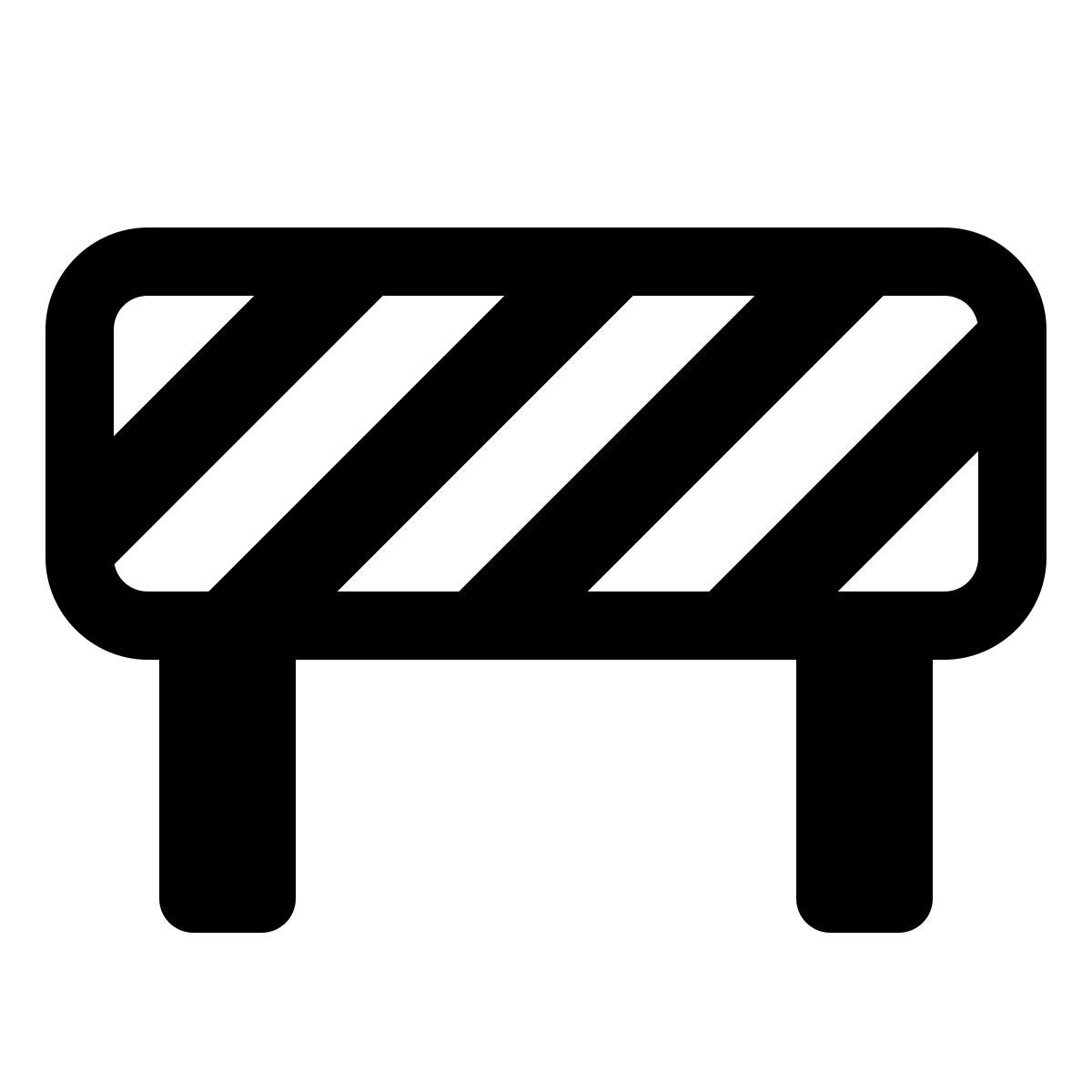 windows 11 filled style 限制 icon