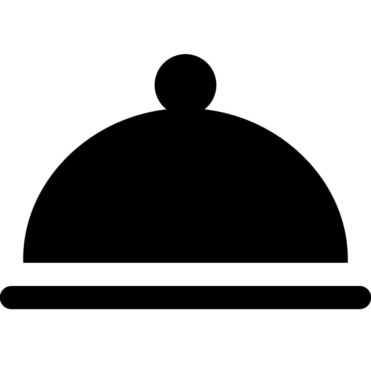 windows 11 filled style zimmerservice icon