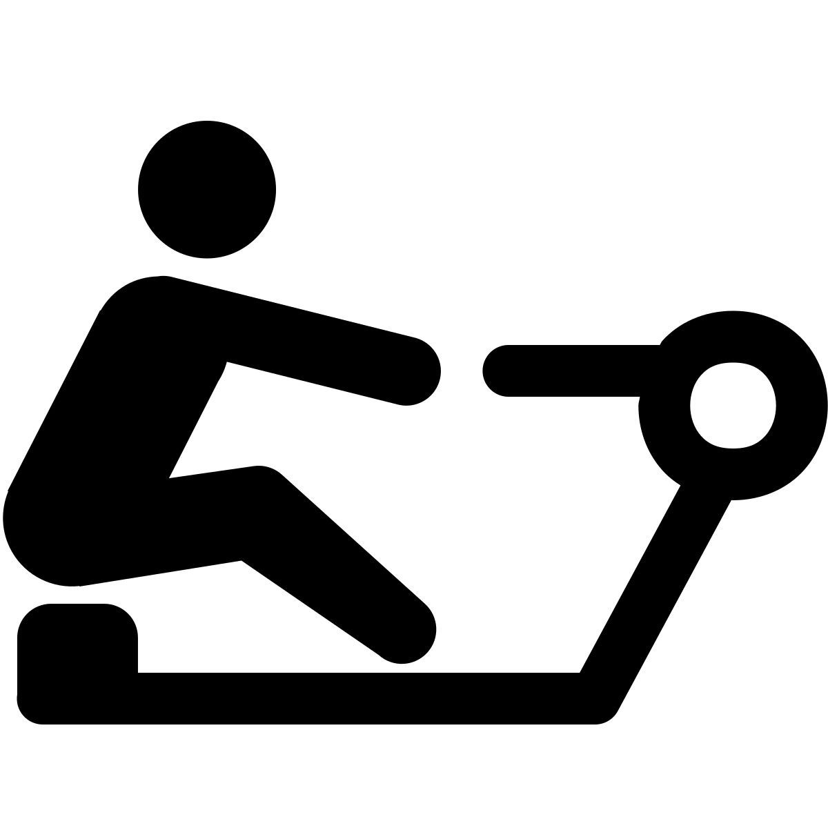 windows 11 filled style remo icon