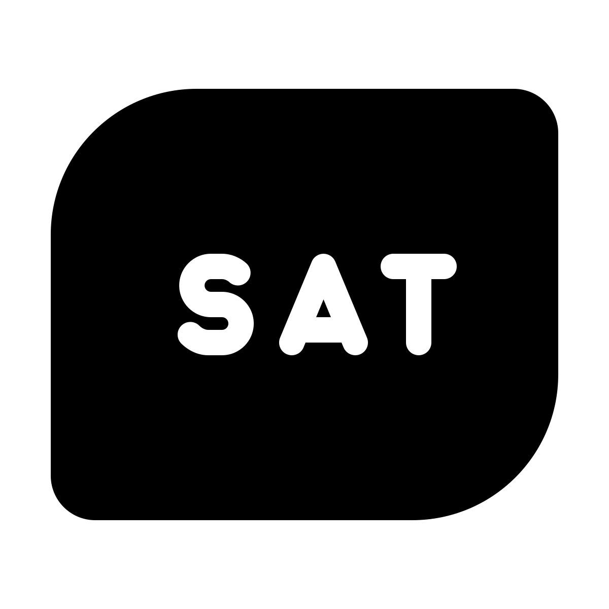 windows 11 filled style radio satellite icon