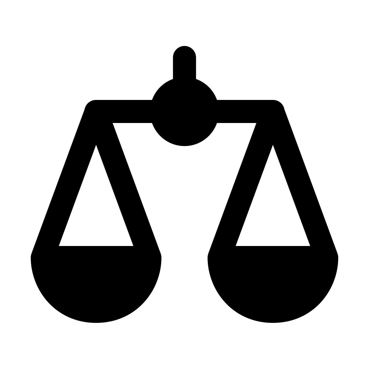 windows 11 filled style escala icon