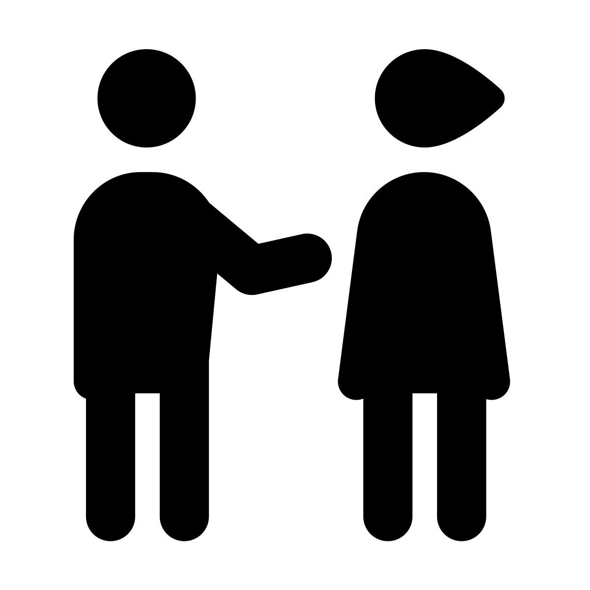 windows 11 filled style ela icon