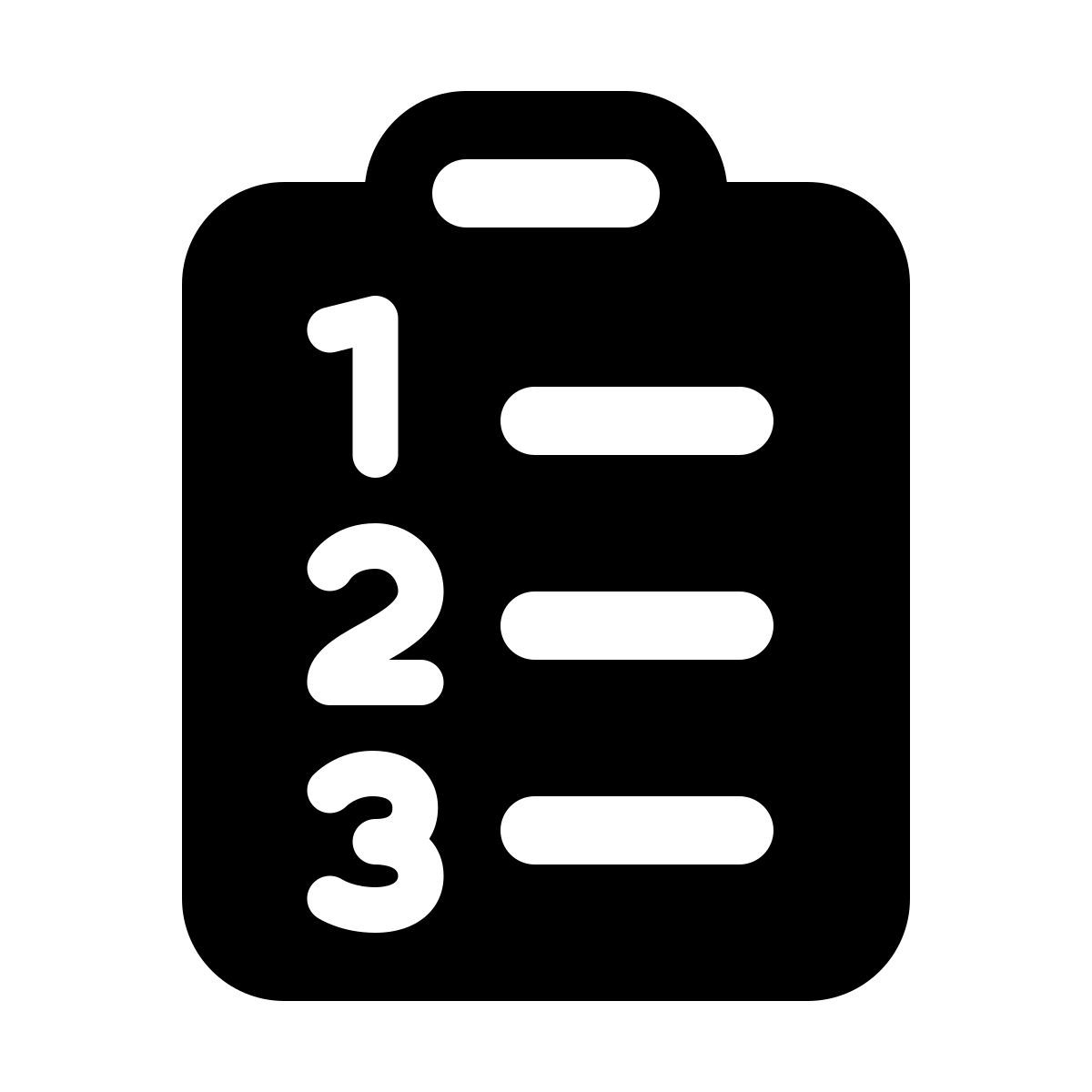 windows 11 filled style 入围 icon