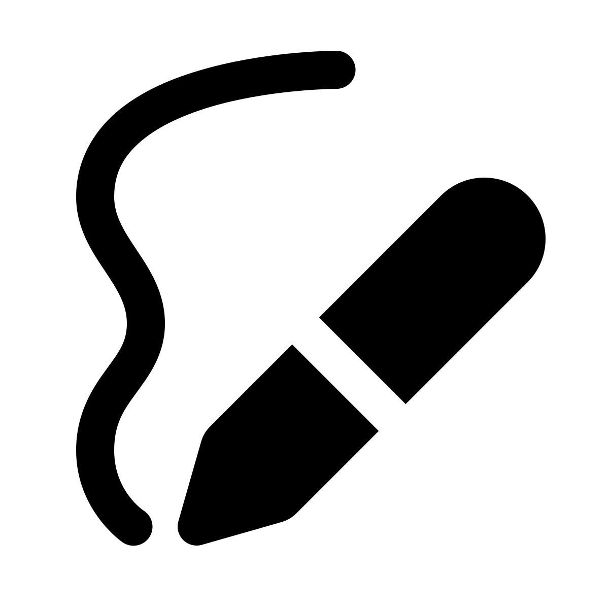 windows 11 filled style 注册 icon