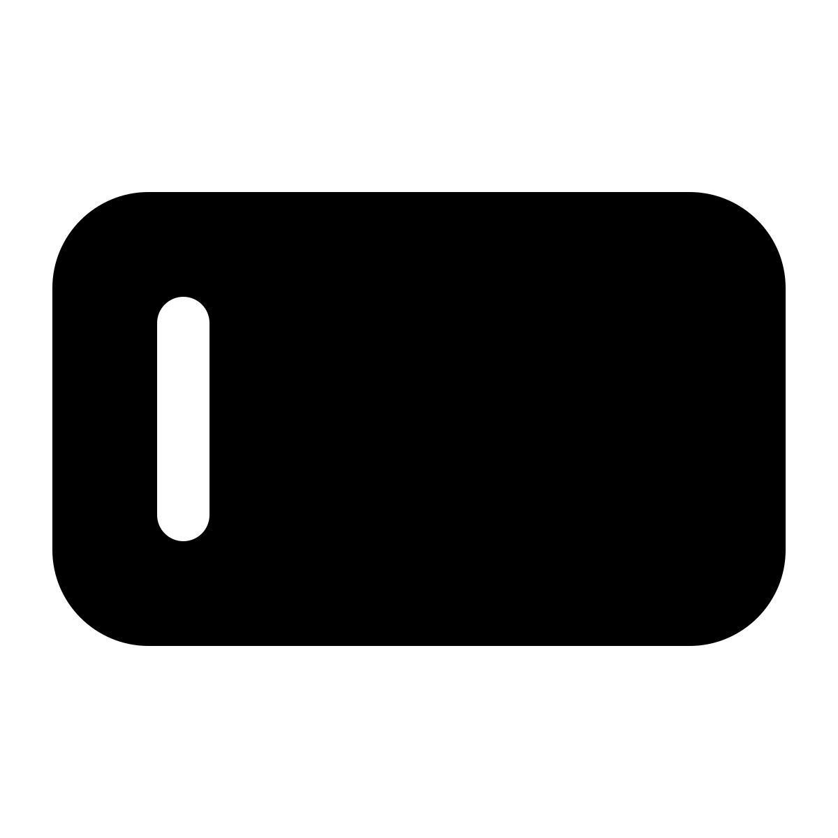 windows 11 filled style input di testo su una sola riga icon