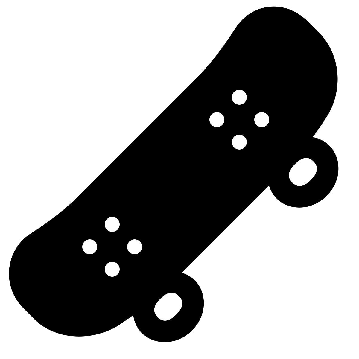 windows 11 filled style patinar icon