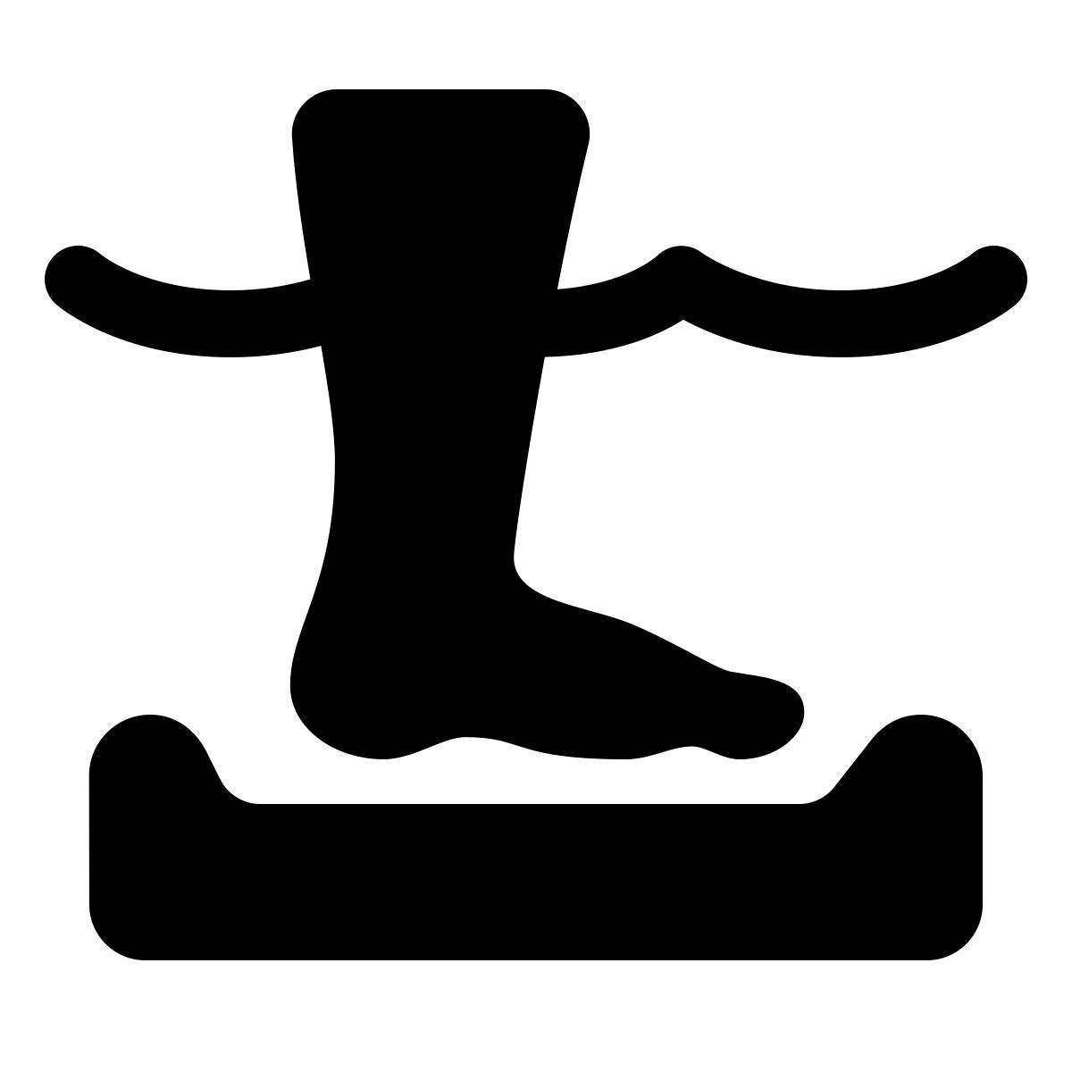 windows 11 filled style fondo blando icon