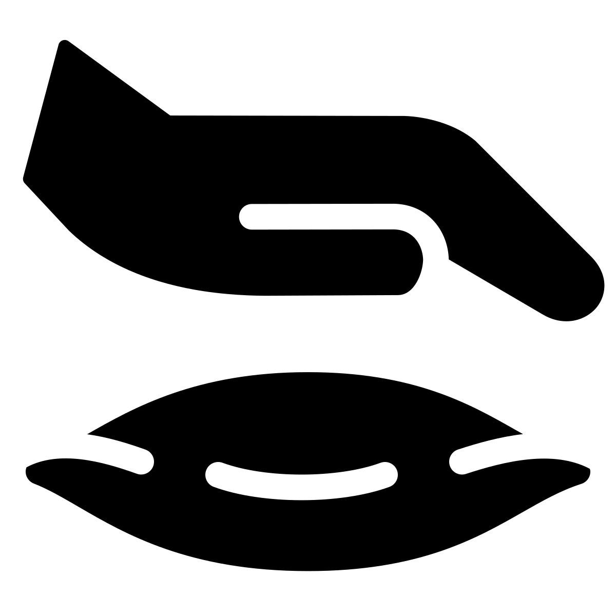 windows 11 filled style 柔软的 icon