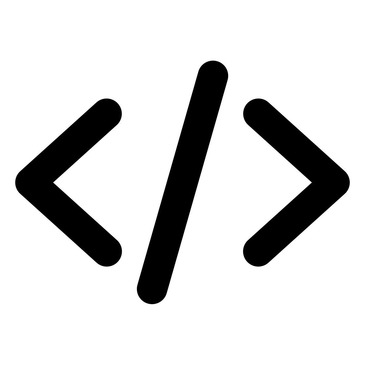 windows 11 filled style quellcode icon