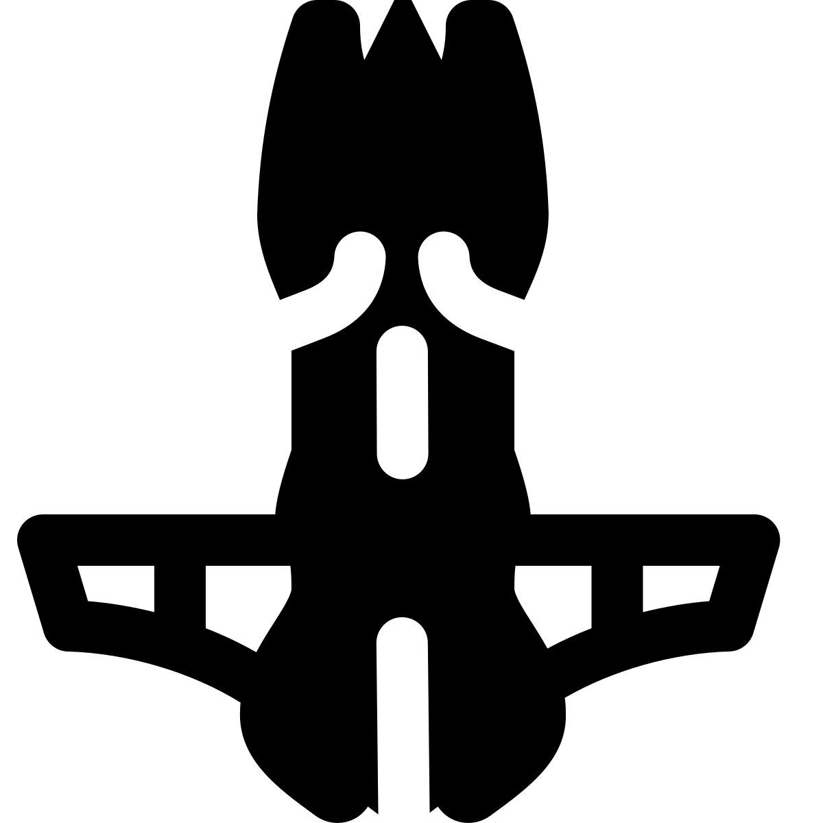 windows 11 filled style 종 8472 바이오쉽 icon