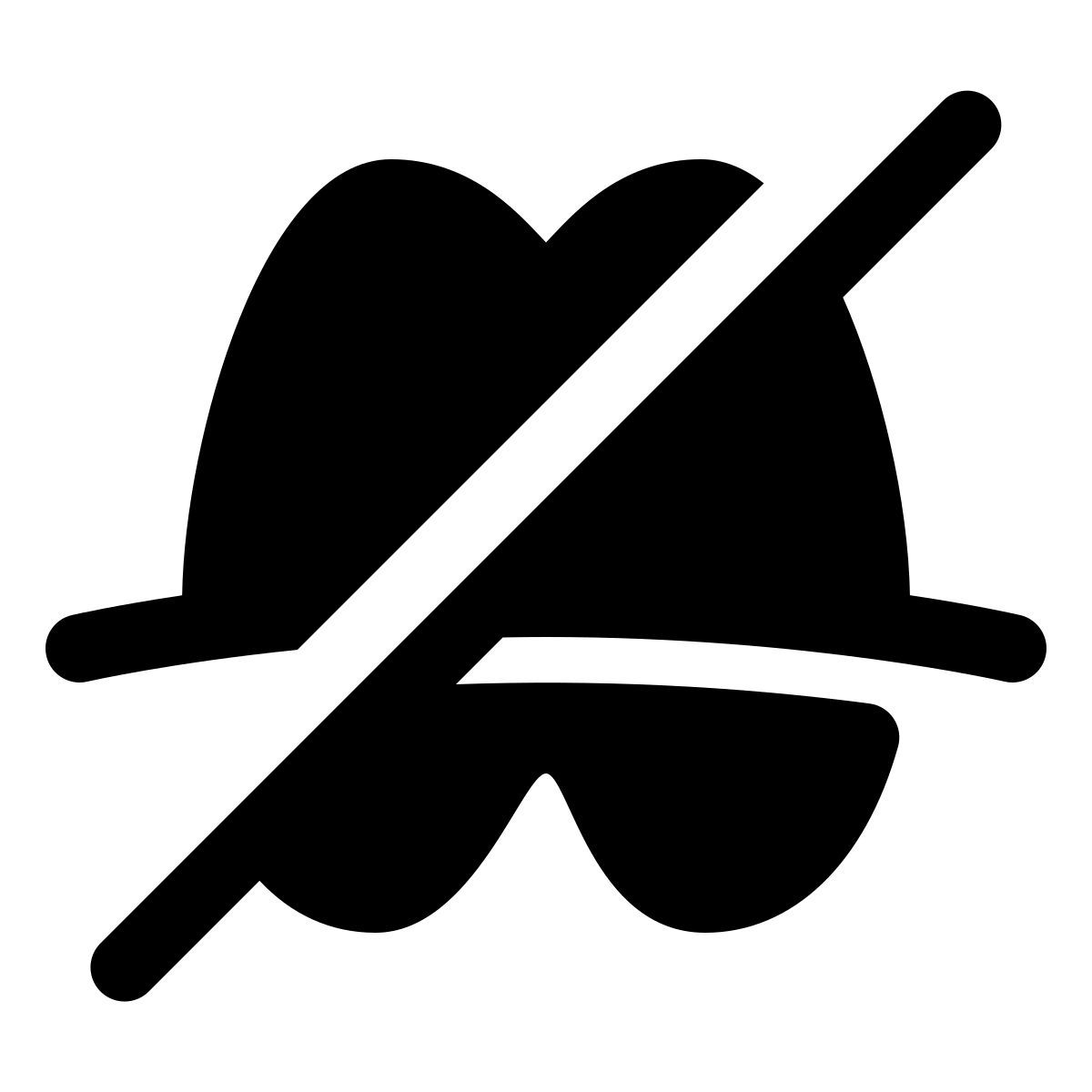 windows 11 filled style 스파이웨어 무료 icon