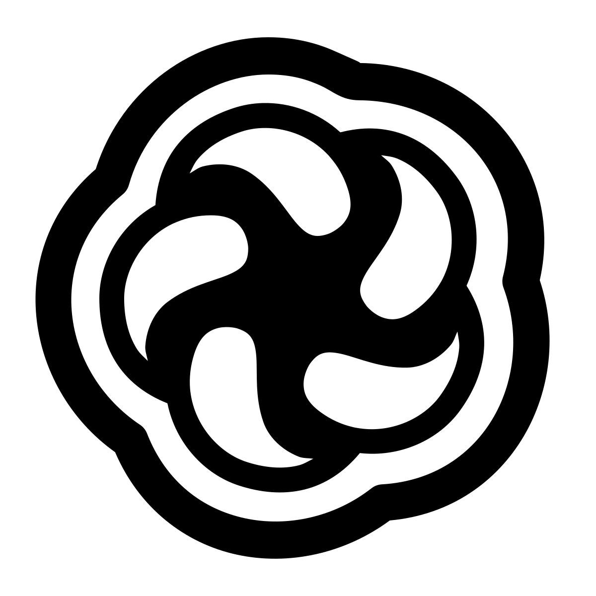 windows 11 filled style studentvue icon