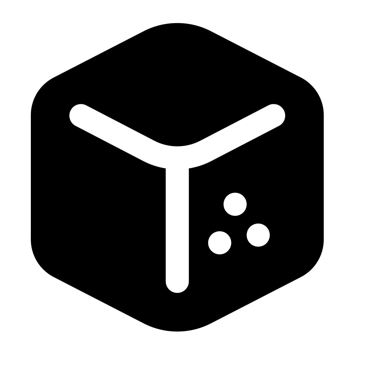 windows 11 filled style azúcar icon