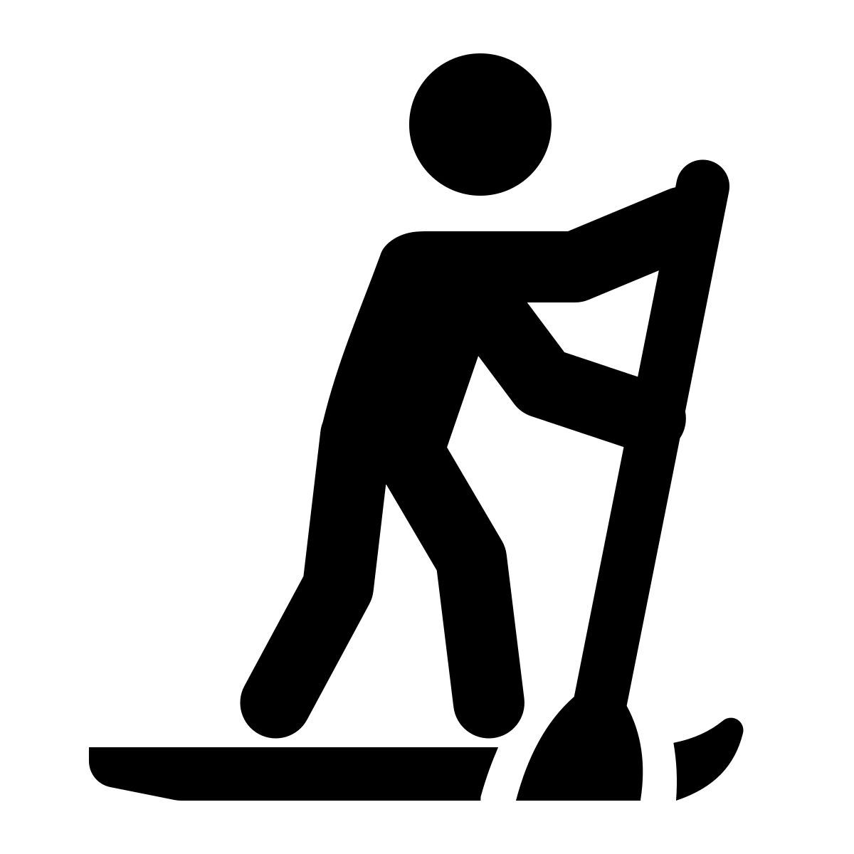 windows 11 filled style come va icon