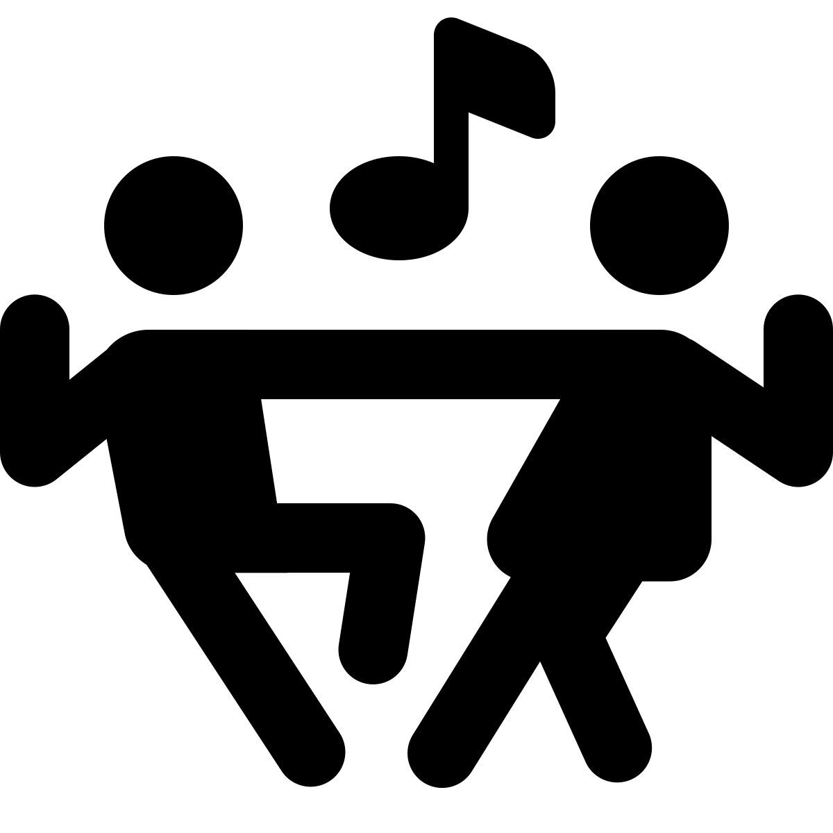 windows 11 filled style swing icon