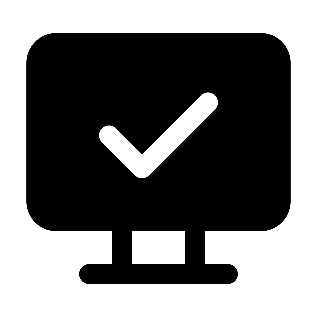 windows 11 filled style información del sistema icon