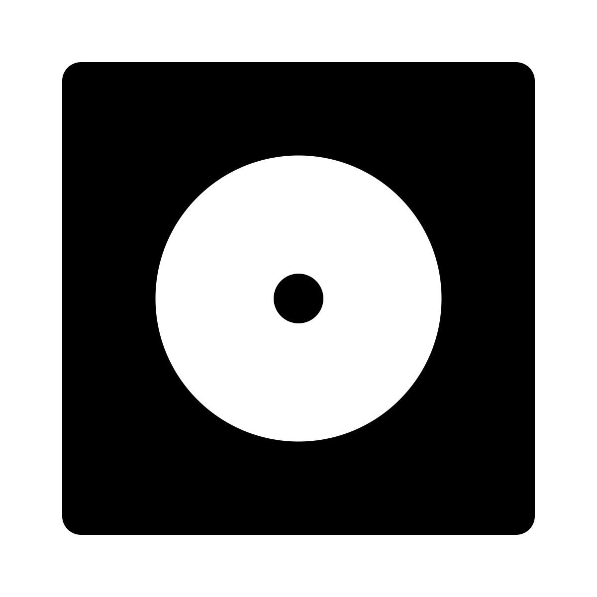 windows 11 filled style sécher par culbutage à basse température icon