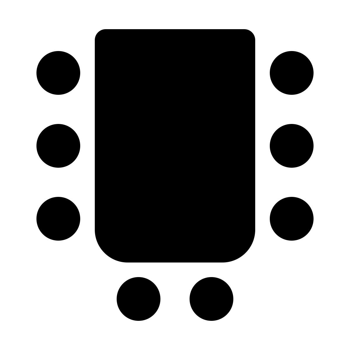 windows 11 filled style style en u icon