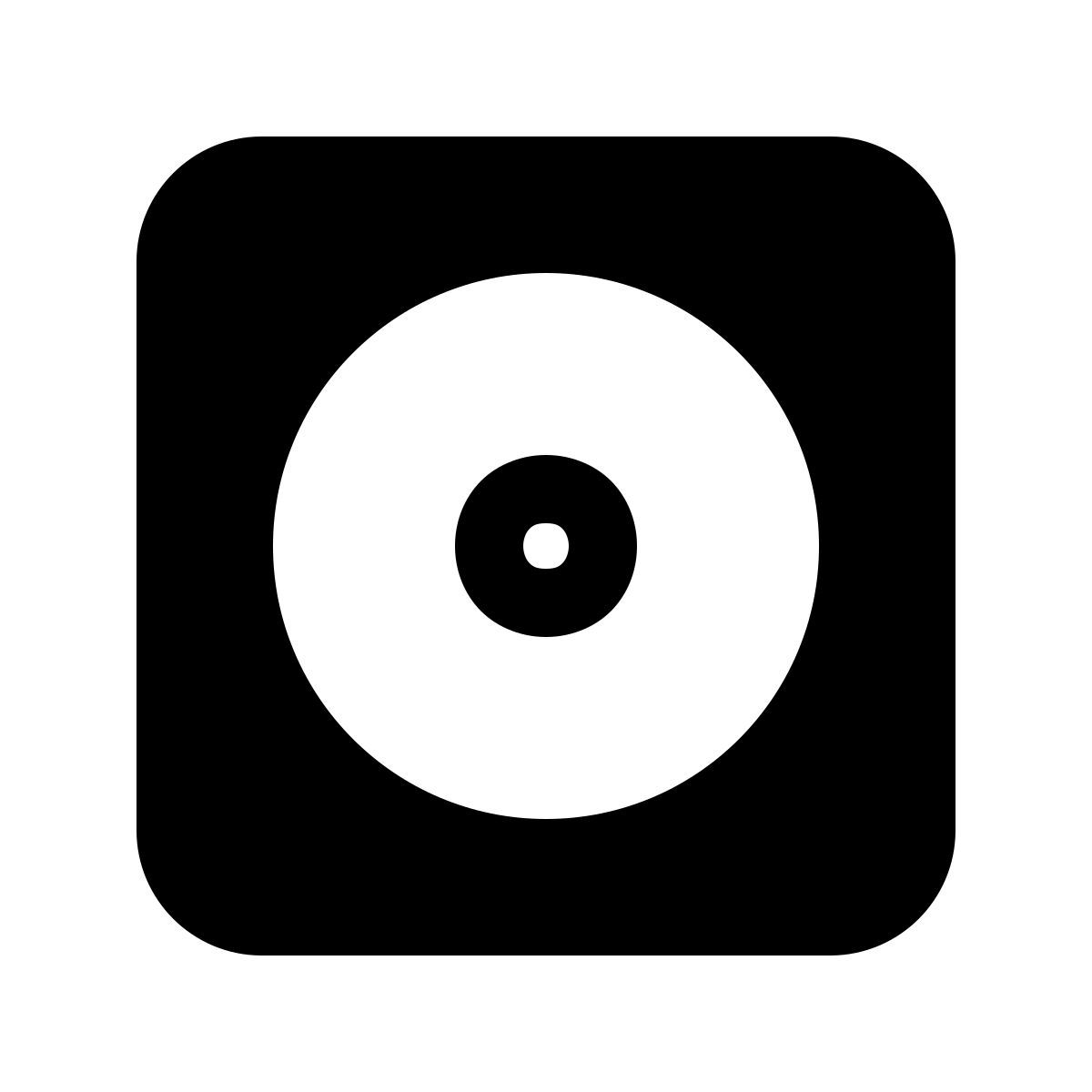 windows 11 filled style 未删节版 icon