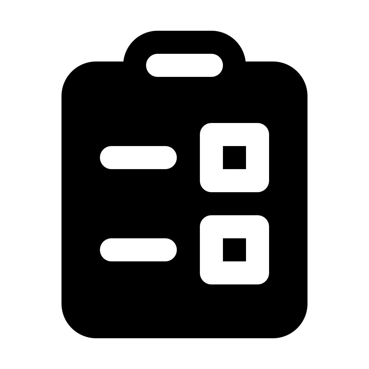 windows 11 filled style 未测试 icon