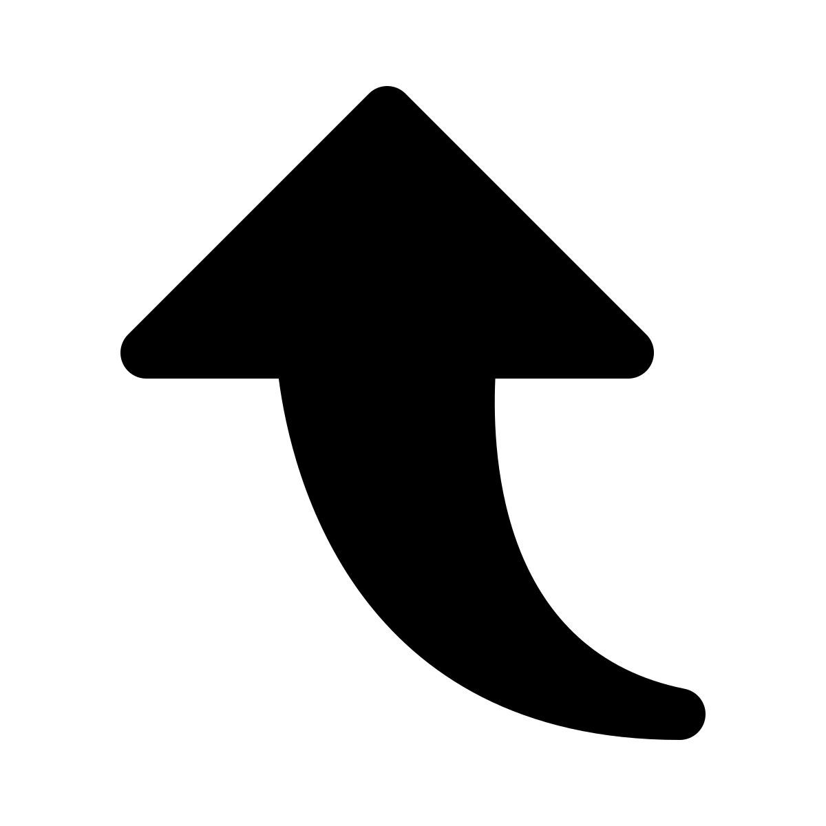 windows 11 filled style jusqu'à 3 icon