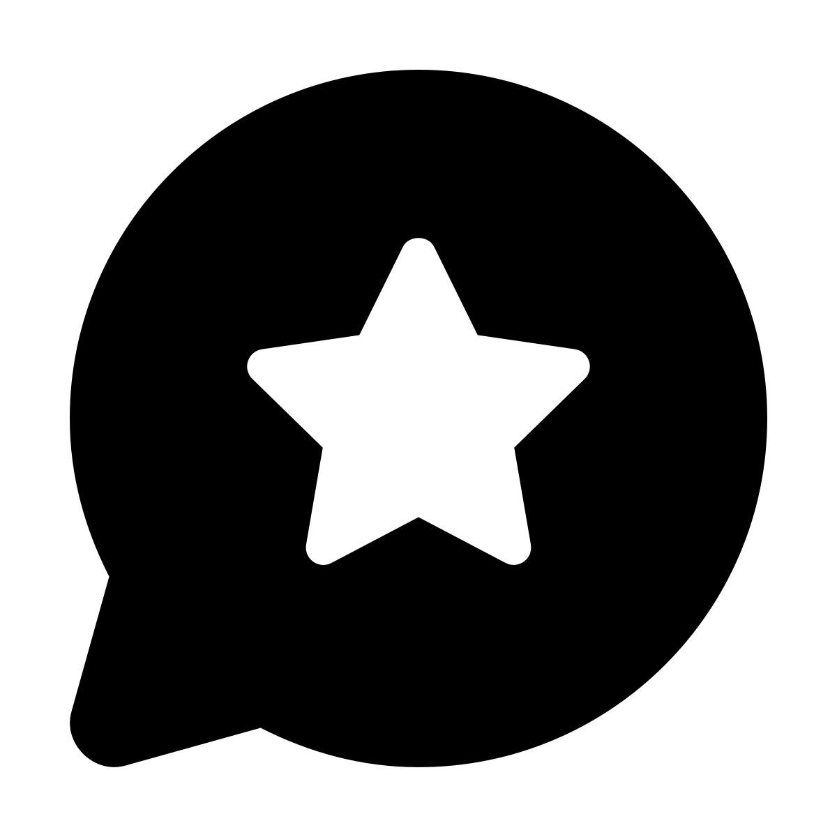 windows 11 filled style 很热门的话题 icon