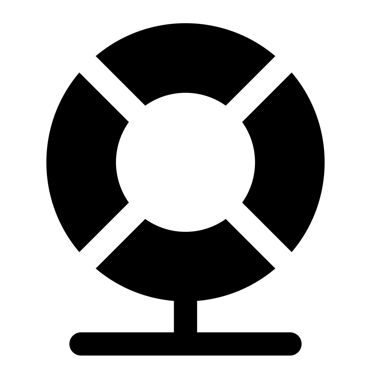 windows 11 filled style ajuda da web icon