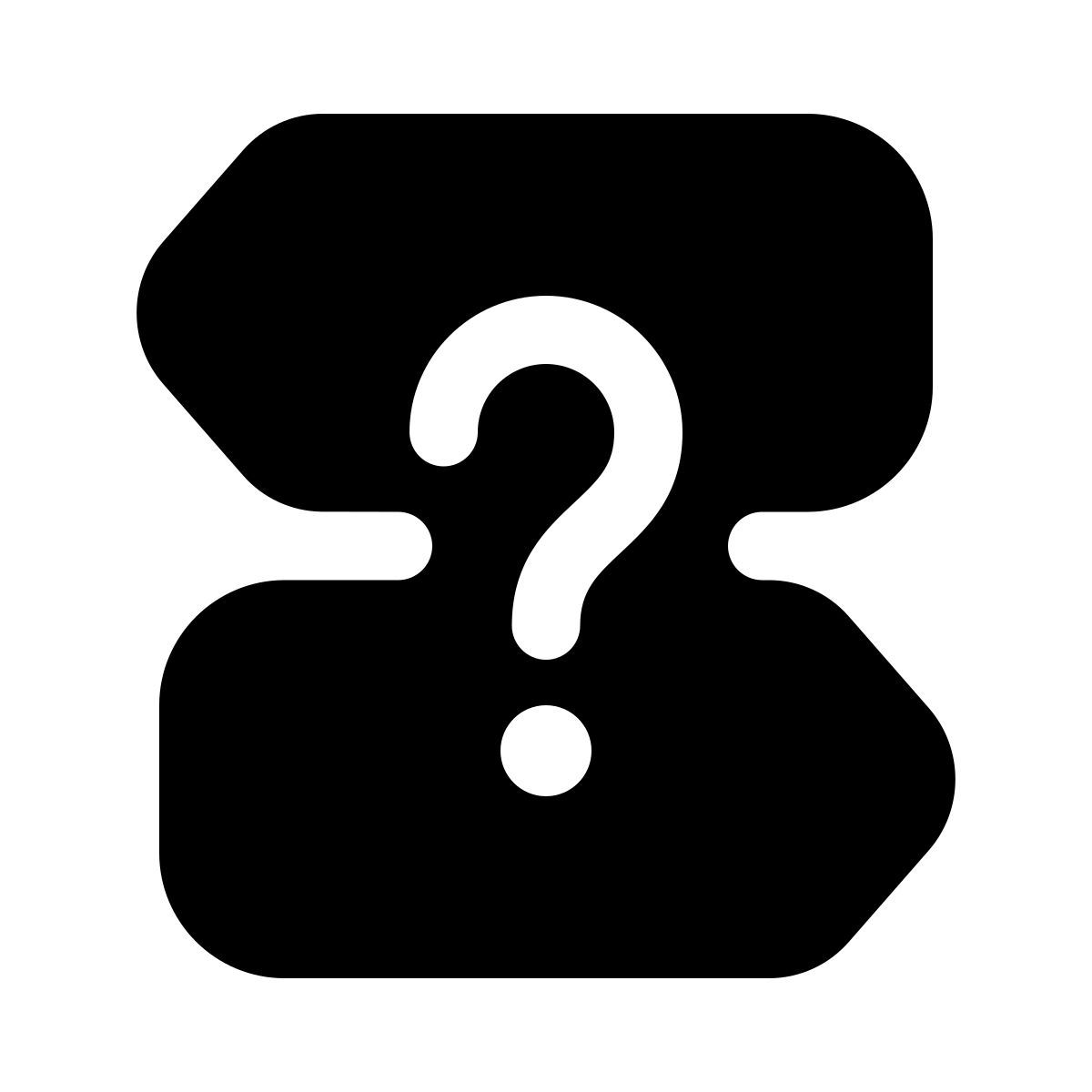 windows 11 filled style 퀘스트를 받을 수 있는 곳 icon