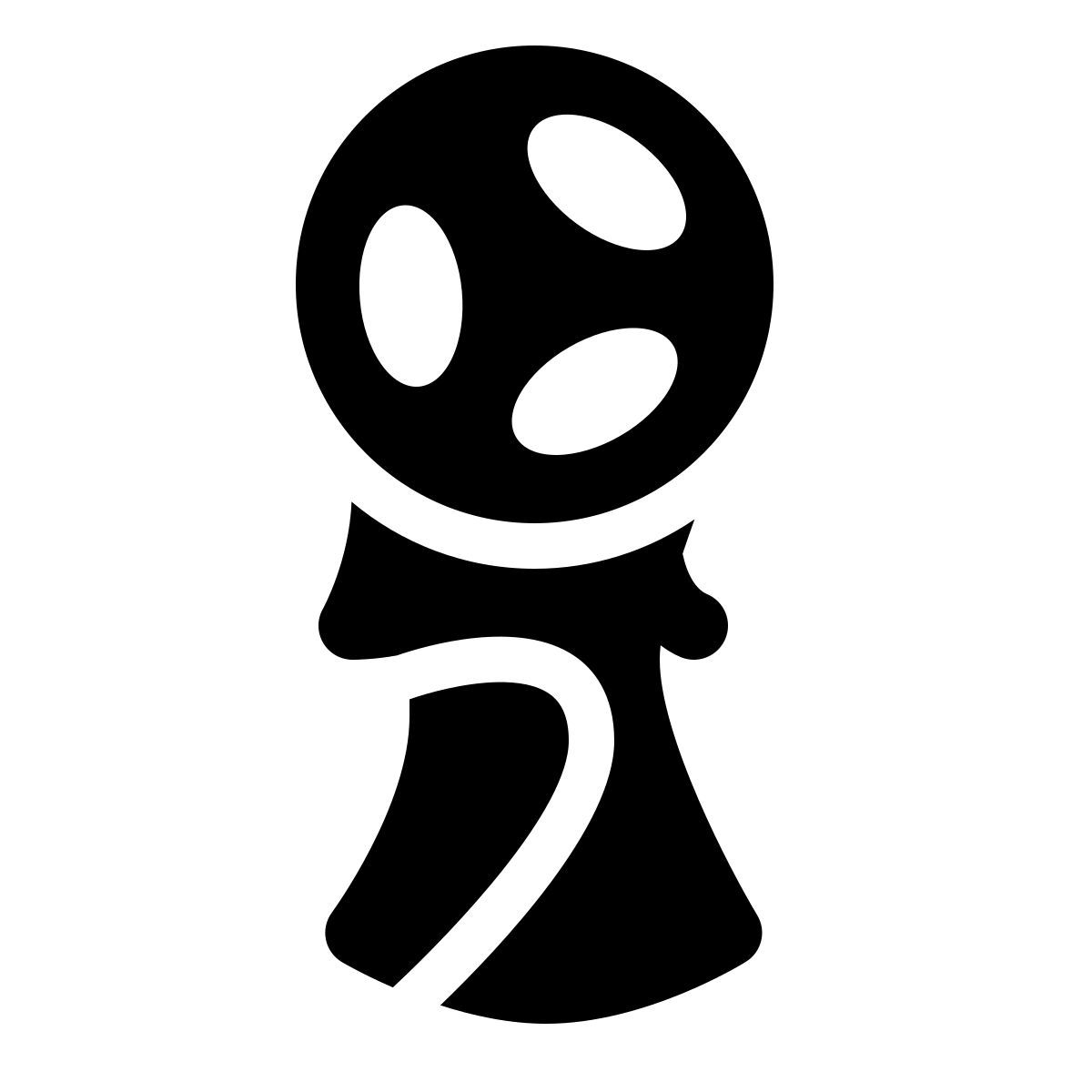 windows 11 filled style 2018年世界杯 icon