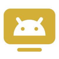 Android Box