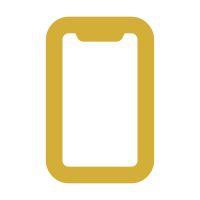 Smartphone