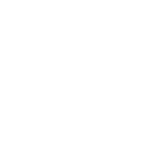 OpenAI API