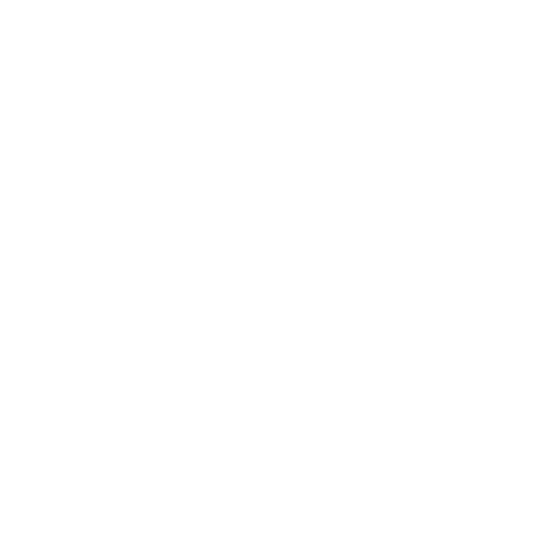 Discord White Icons – Free Download SVG, PNG, GIF