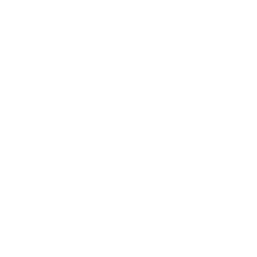 Outlook