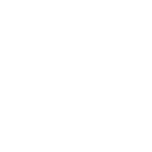Power Point Icon Png Logos Power Point Icon | IOS 7 Iconpack | Icons8