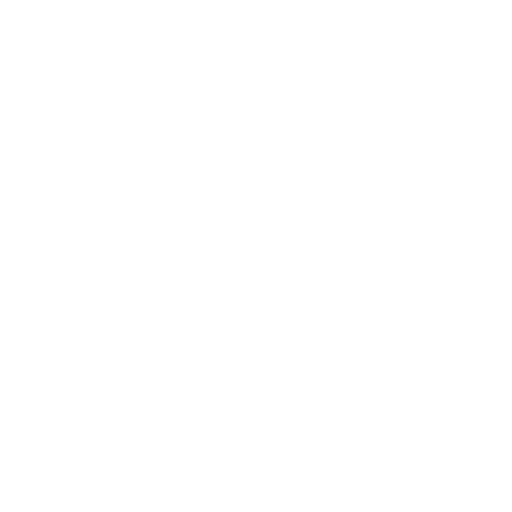 Oracle White Png